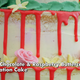 The Great British Baking Show